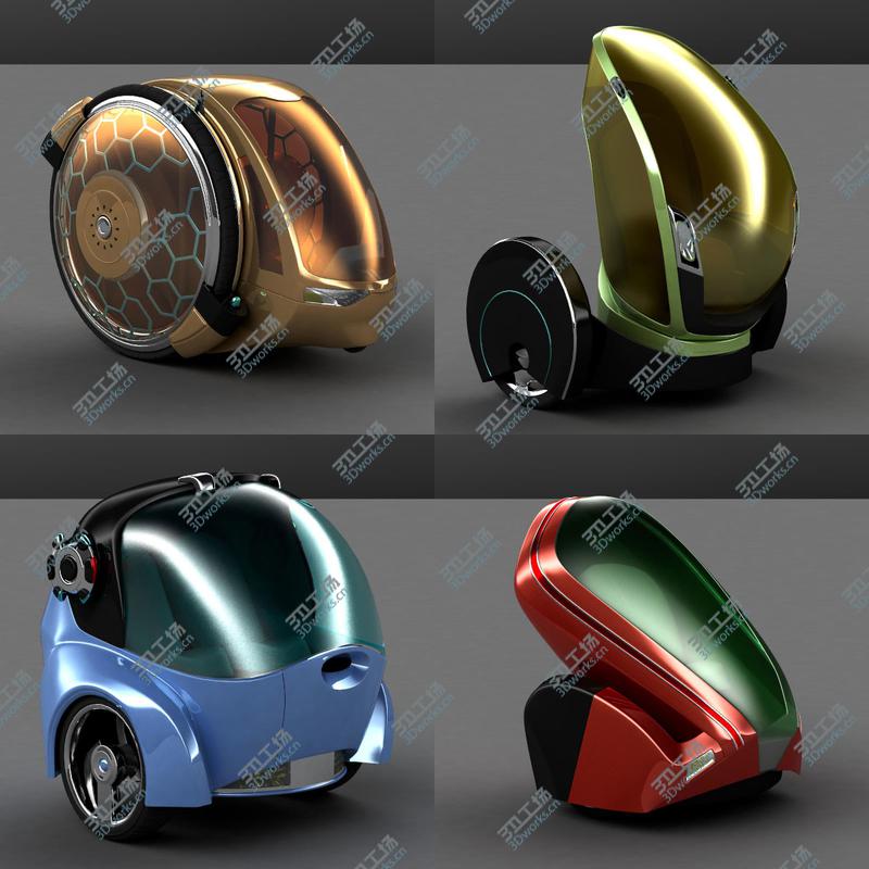 images/goods_img/202104094/Future Cars Collection1/1.jpg
